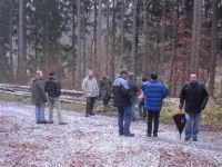Neujahrs_Wanderung_2007 11